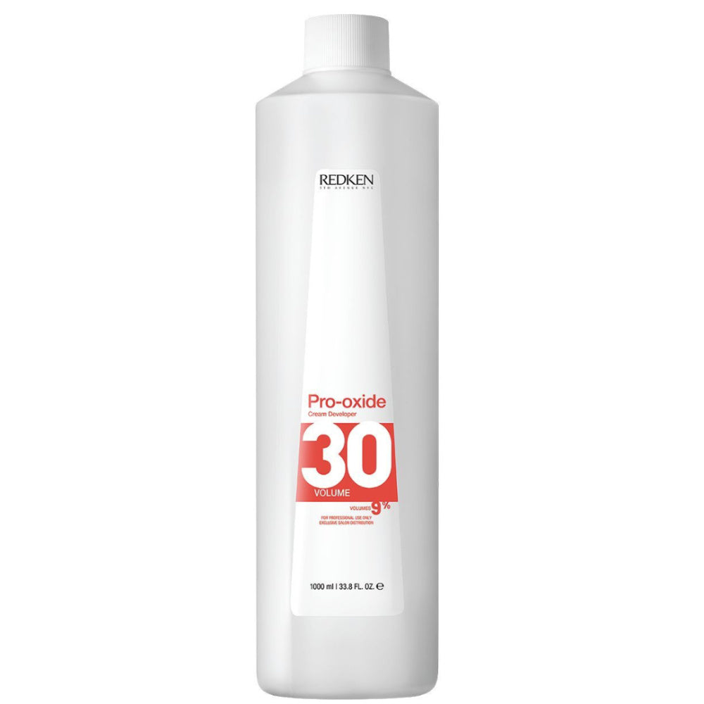30VOL - 9%.