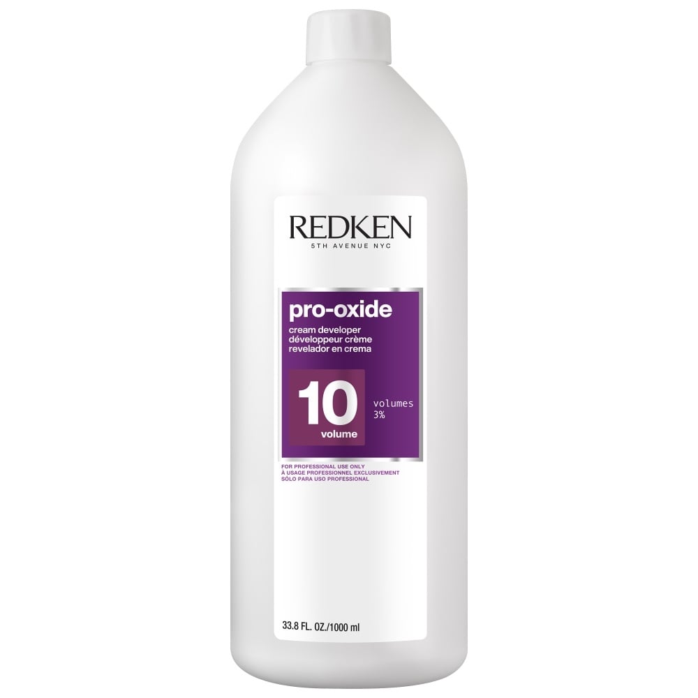 10VOL - 3%.