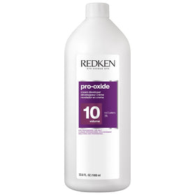 Redken Pro-Oxide - 1000ml