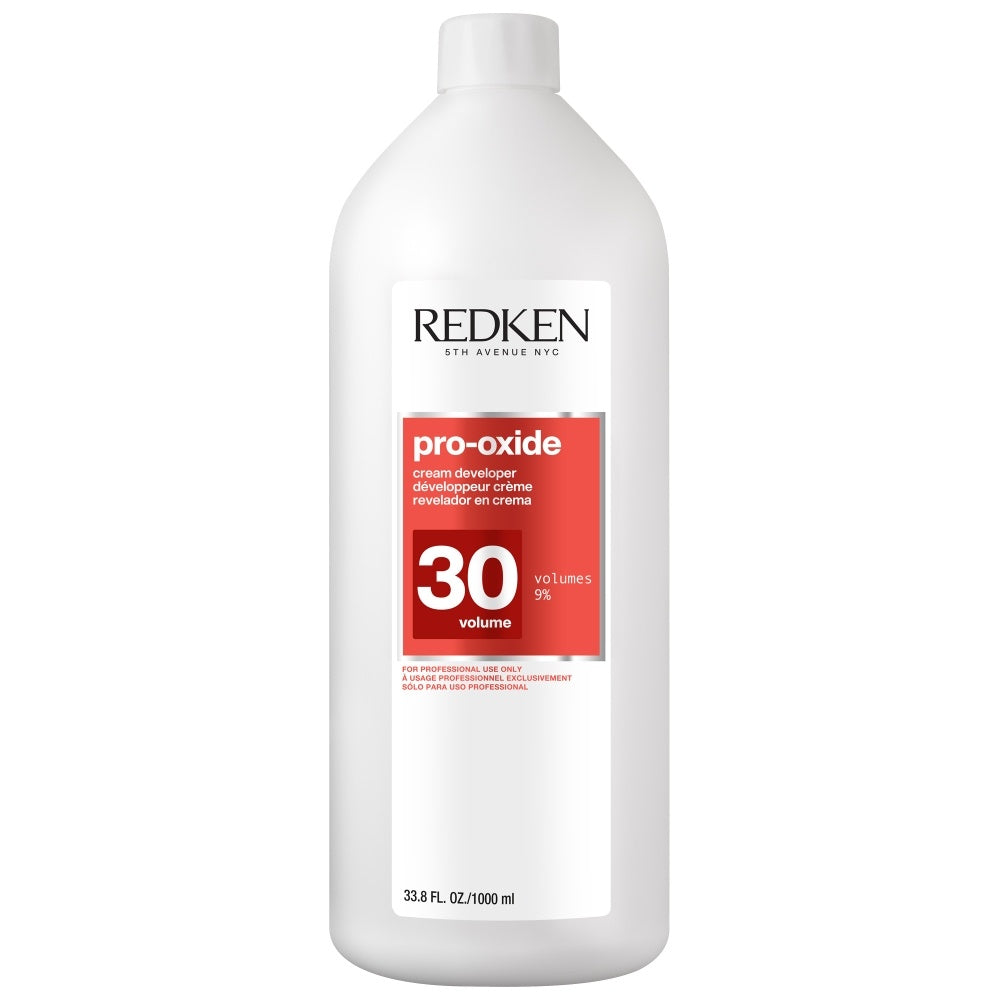 30VOL - 9%.