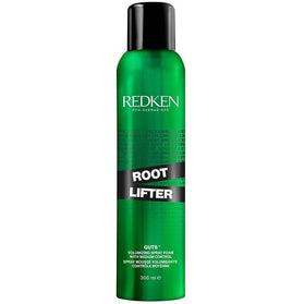 Redken Root Lifter Guts Volumize Spray Foam - 300ml