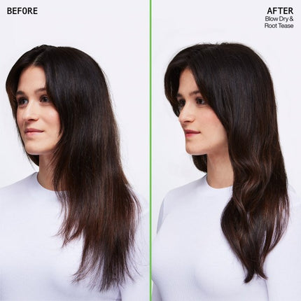 Redken Root Tease Finishing Spray - 250ml
