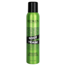 Redken Root Tease Finishing Spray - 250ml