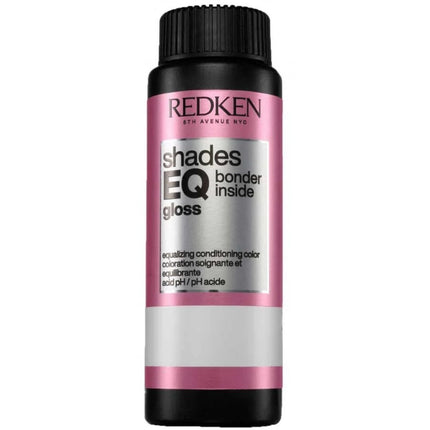 Redken Shades EQ Gloss - 07NCH - 60ml