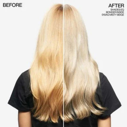 Redken Shades EQ Gloss - 07NCH - 60ml