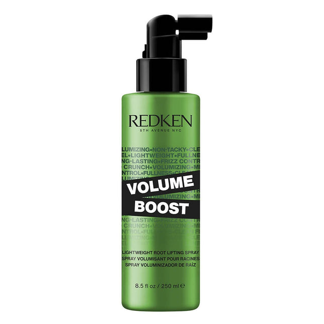 Redken Volume Boost Root  Lifting Spray - 250ml