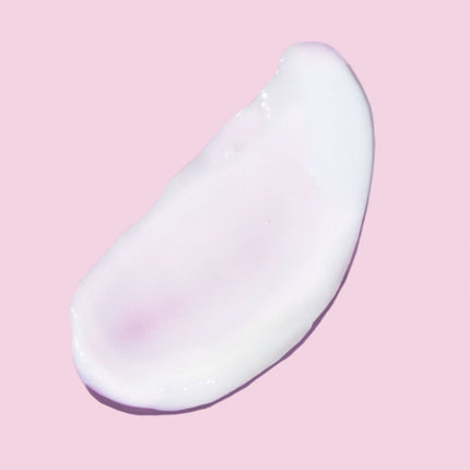 Redken Volume Injection Lightweight Conditioner - 300ml