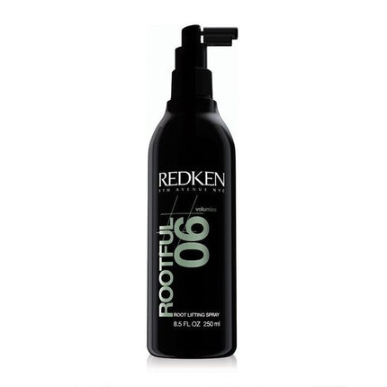 Redken Volume Lift Set - 300ml+250ml
