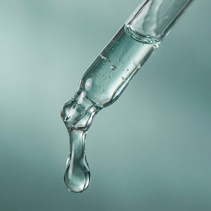 REF AHA Scalp Detox Treatment - 200ml