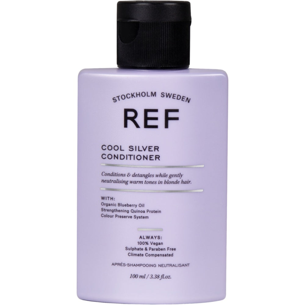 100 ml