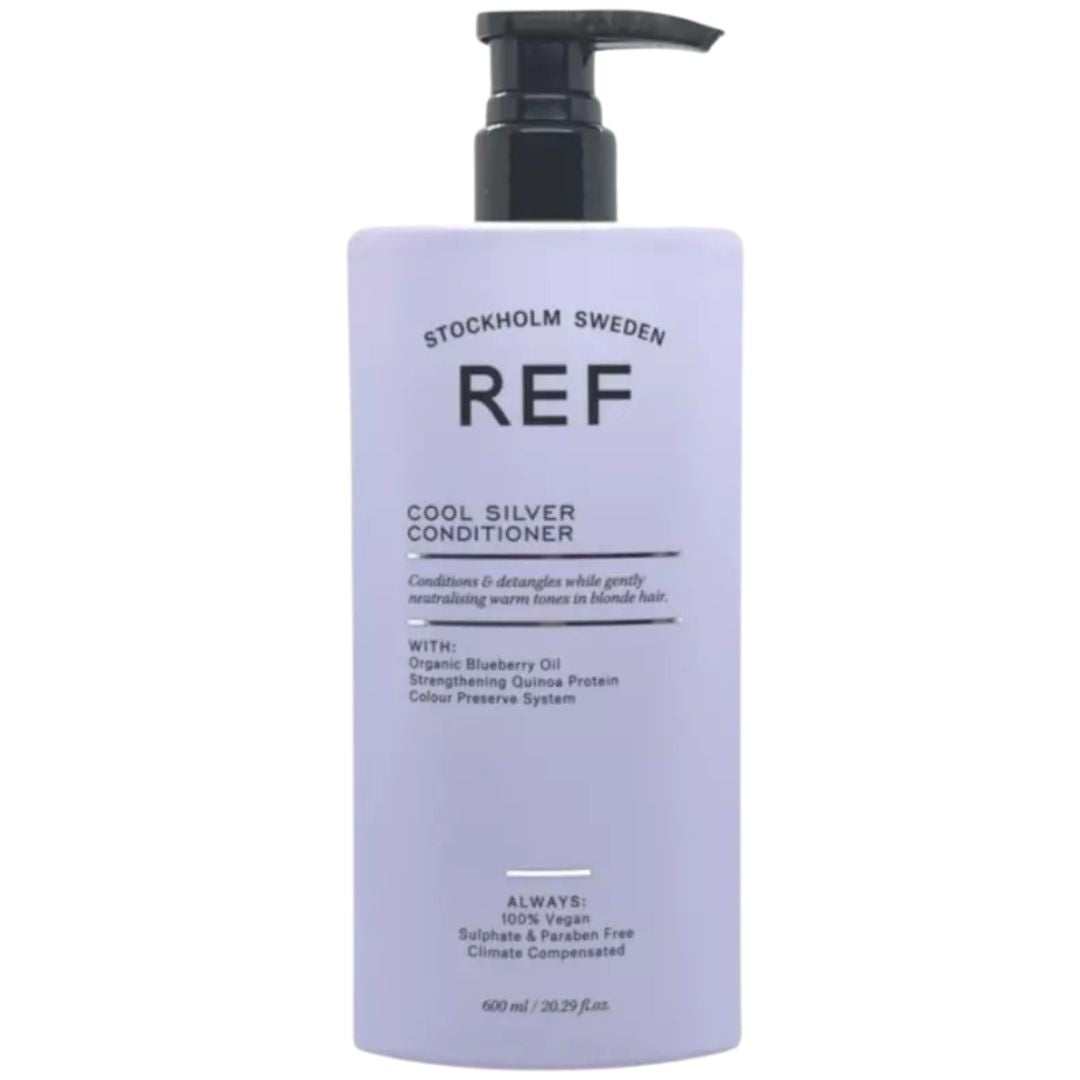 600 ml