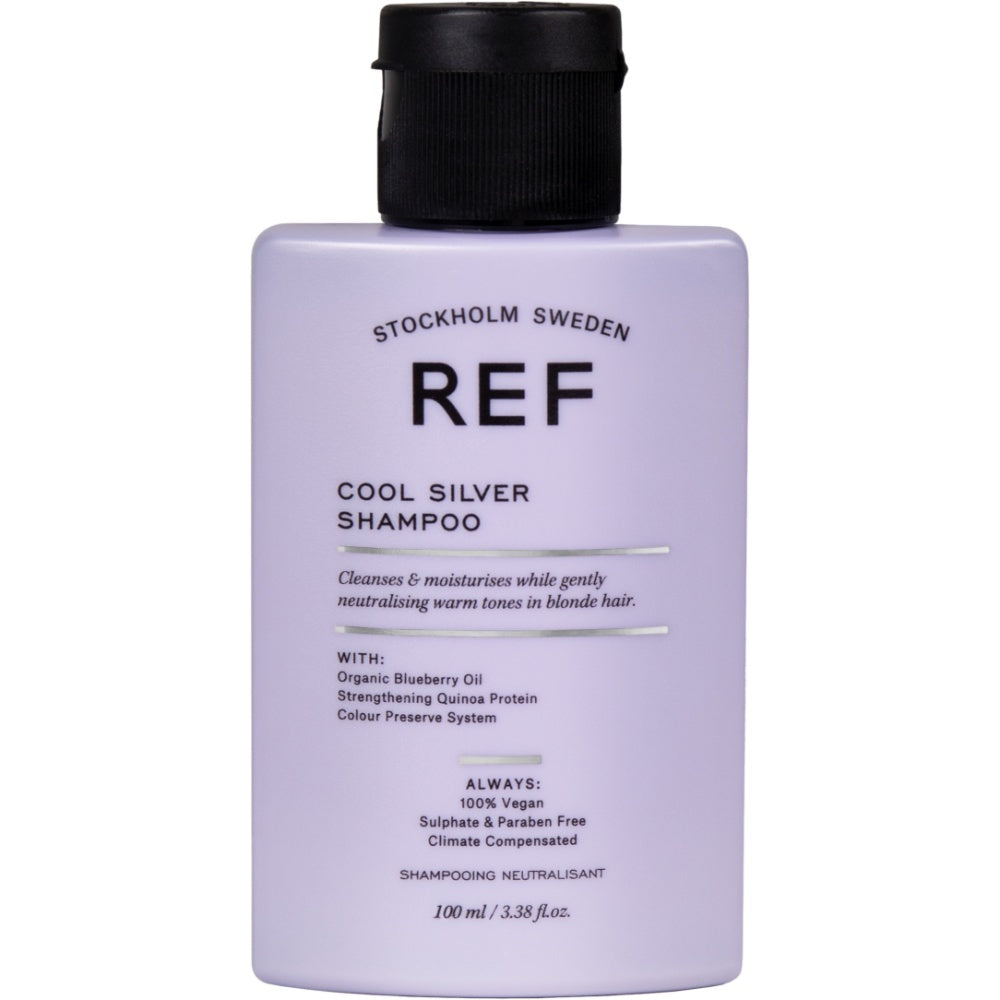 100 ml