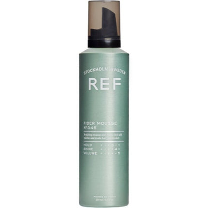REF Curl Control Duo - 250+150ml