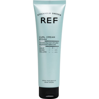 REF Curl Cream - 150ml