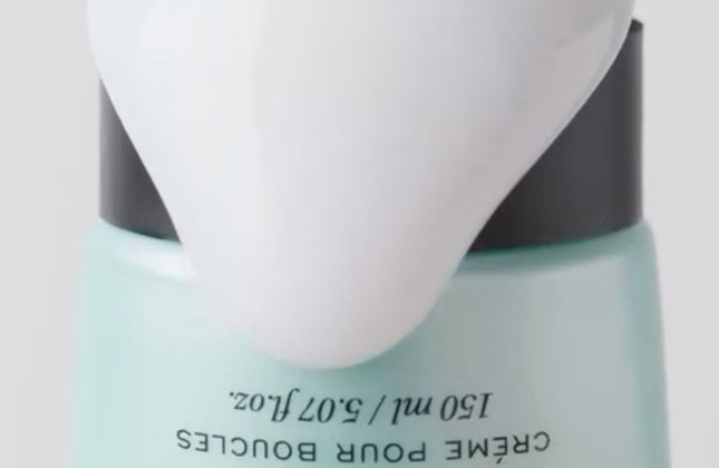 REF Curl Cream - 150ml