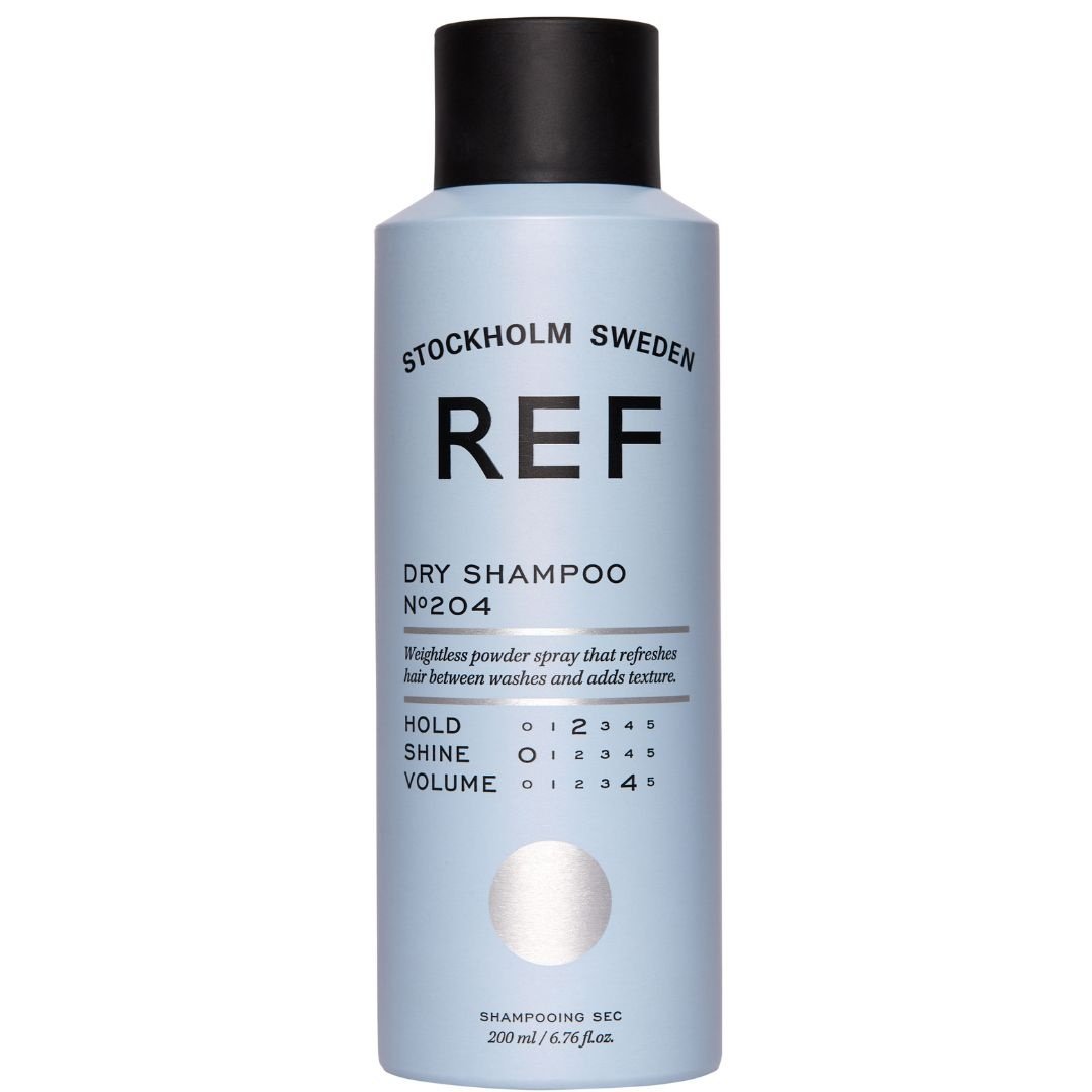 200 ml