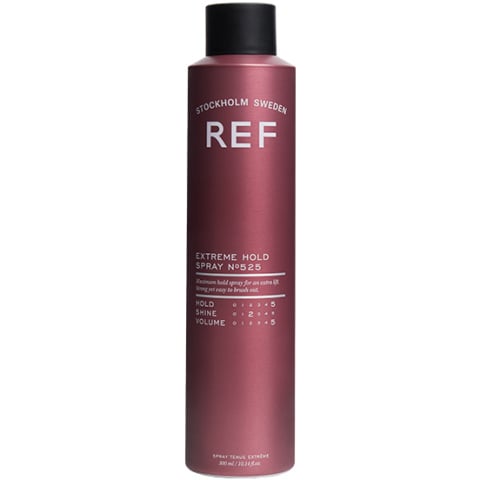 300 ml