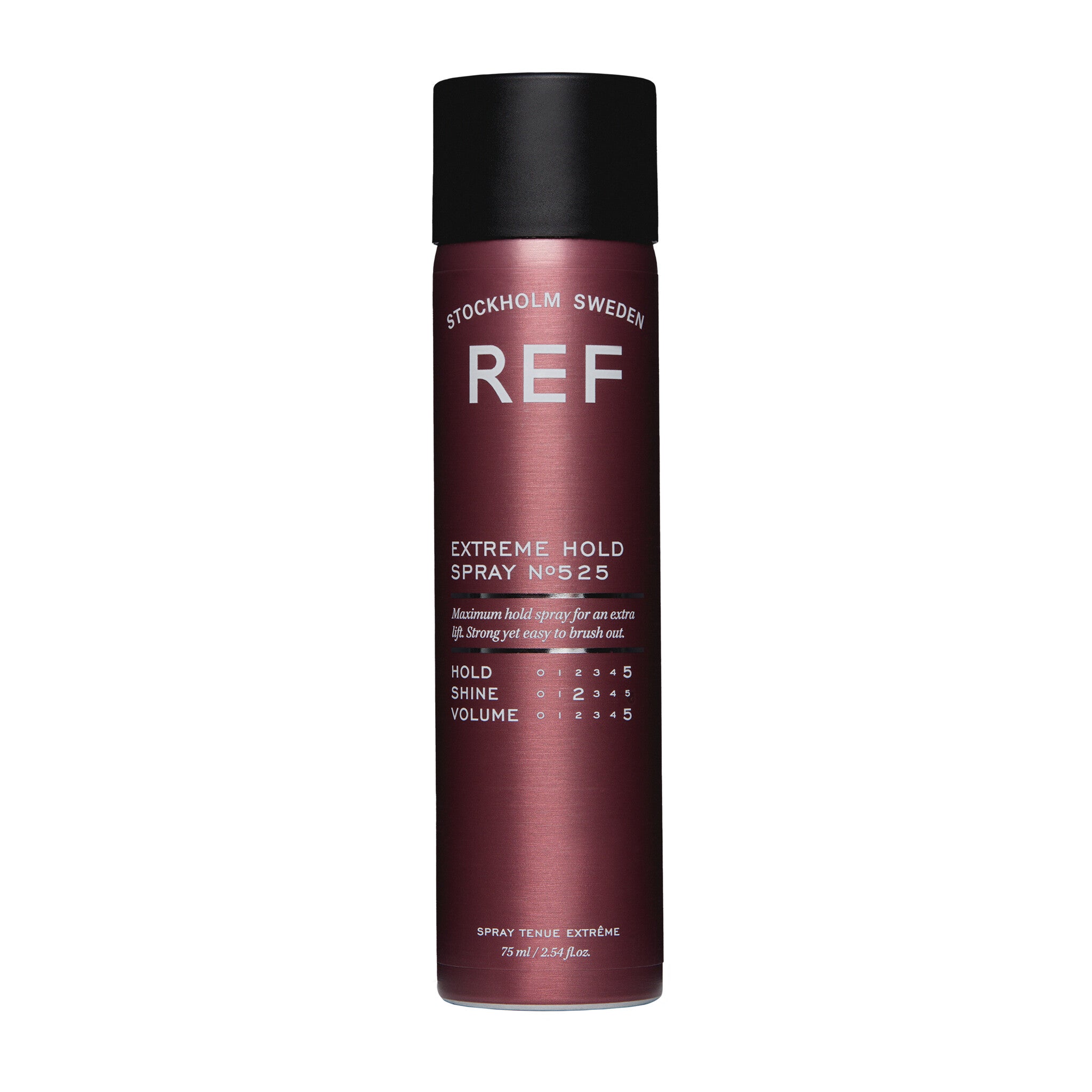 75 ml