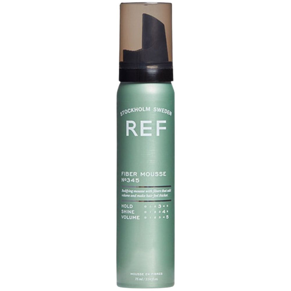 75 ml