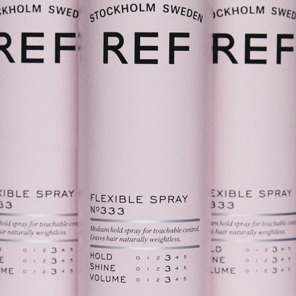 REF Flexible Spray - 300ml