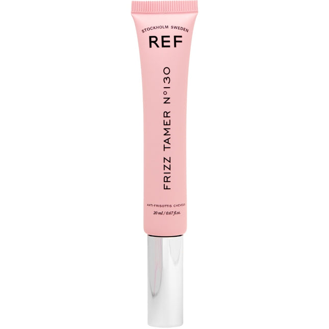 REF Frizz Tamer N.130 - 20ml