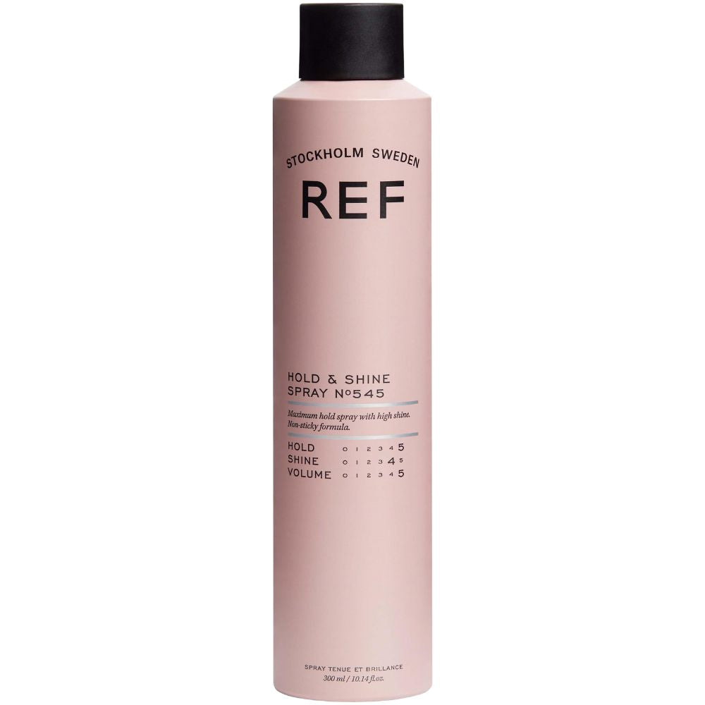 300 ml