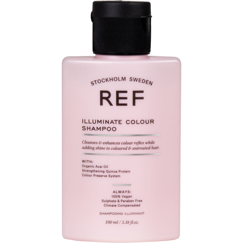 100 ml