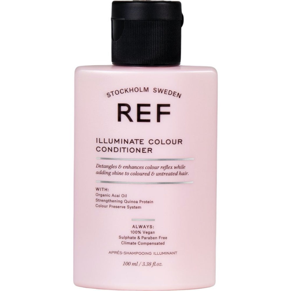 100 ml
