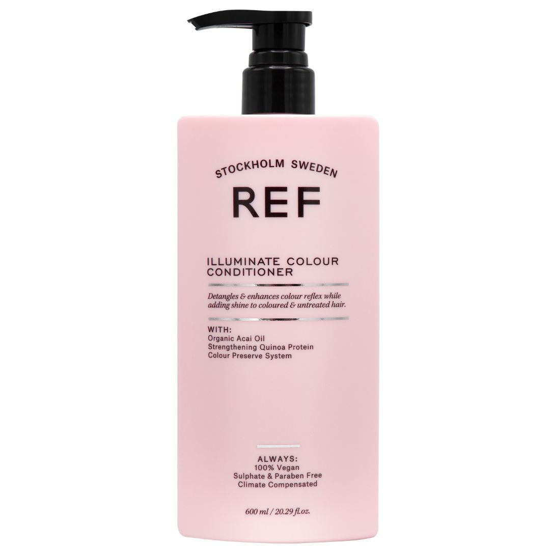 600 ml
