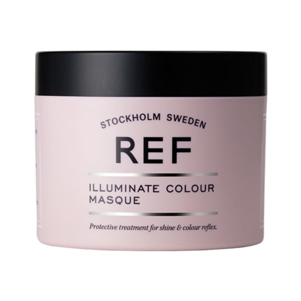 250 ml