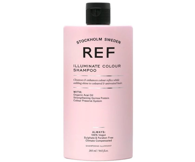 REF Illuminate Colour Set  - 245+285+250ml