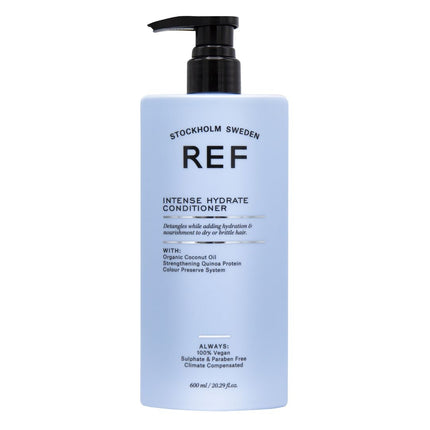 REF Intense Hydrate Conditioner