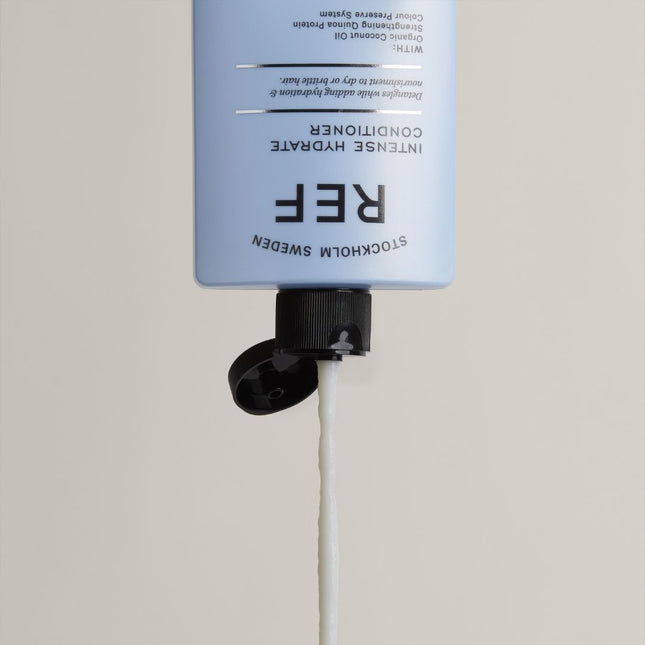 REF Intense Hydrate Conditioner