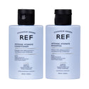 REF Intense Hydrate Duo Travelsize - 2x100ml