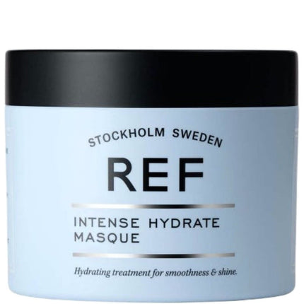 REF Intense Hydrate Mask