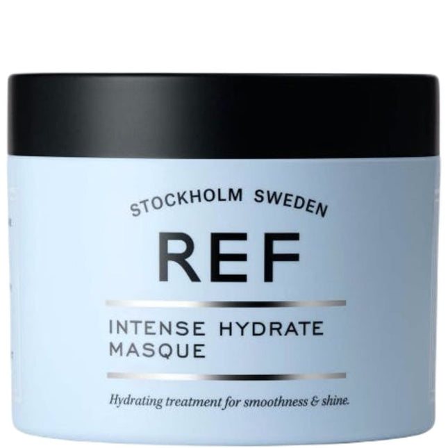 REF Intense Hydrate Mask