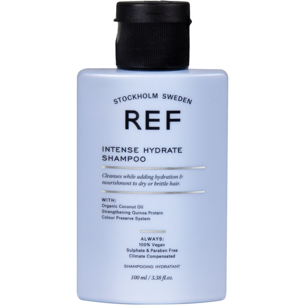 100 ml
