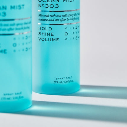 REF Ocean Mist Spray