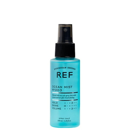 REF Ocean Mist Spray