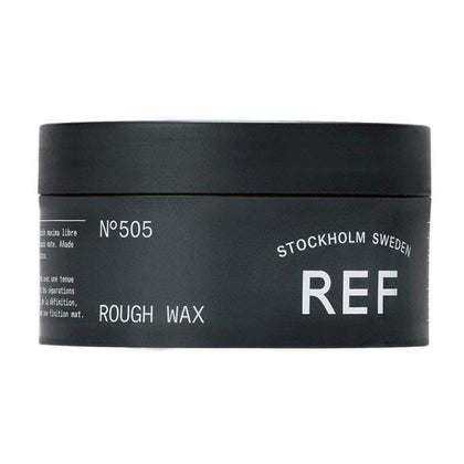 REF Rough Wax - 85ml