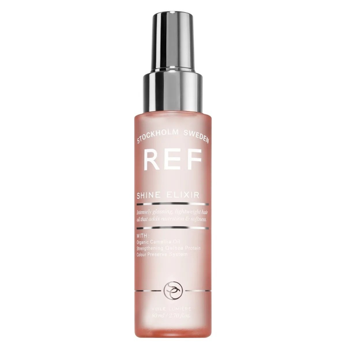 80 ml
