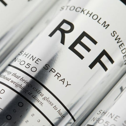 REF Shine Spray - 200ml