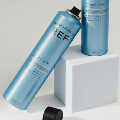 REF Texture Spray - 75ml