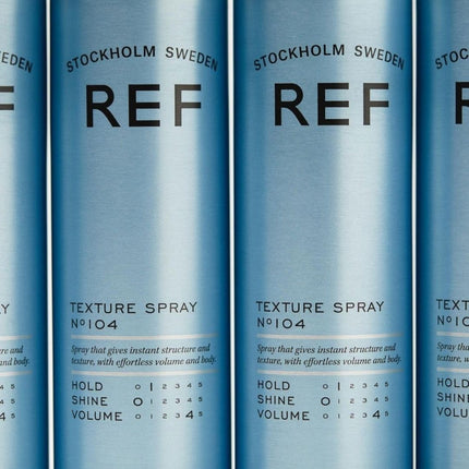 REF Texture Spray