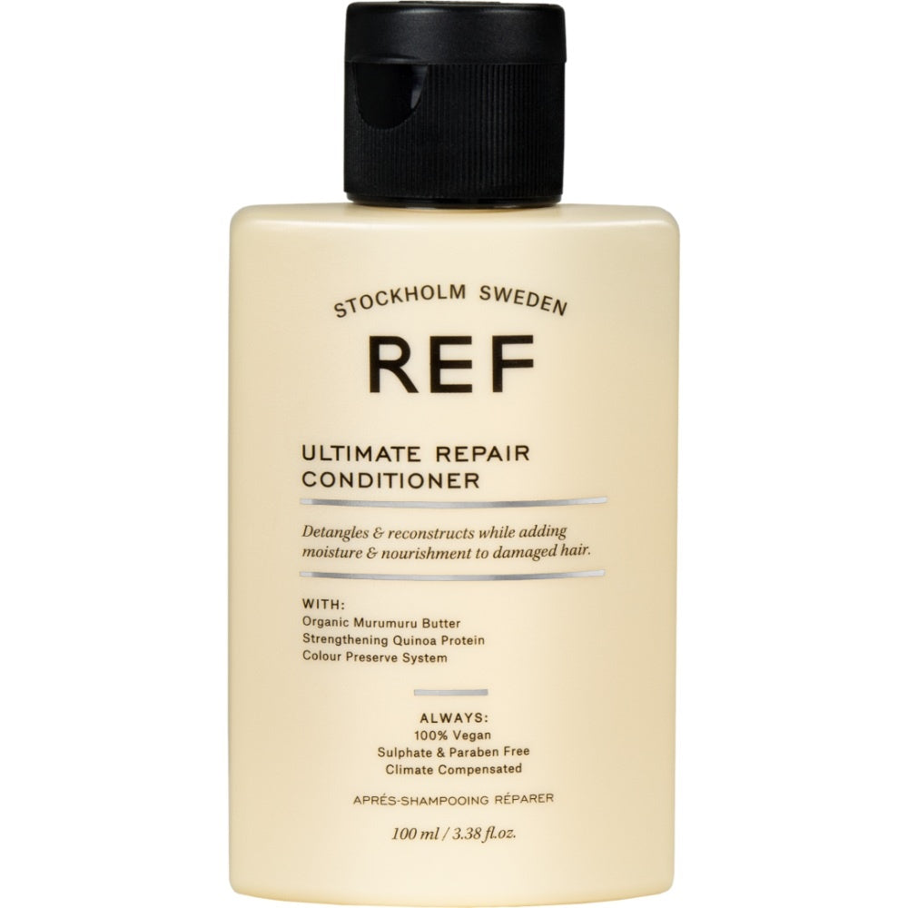 100 ml