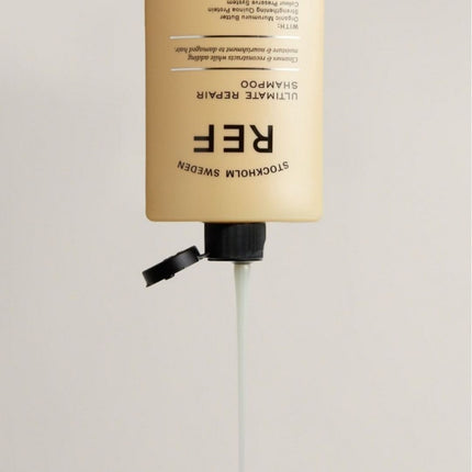 REF Ultimate Repair Set - 245+285ml