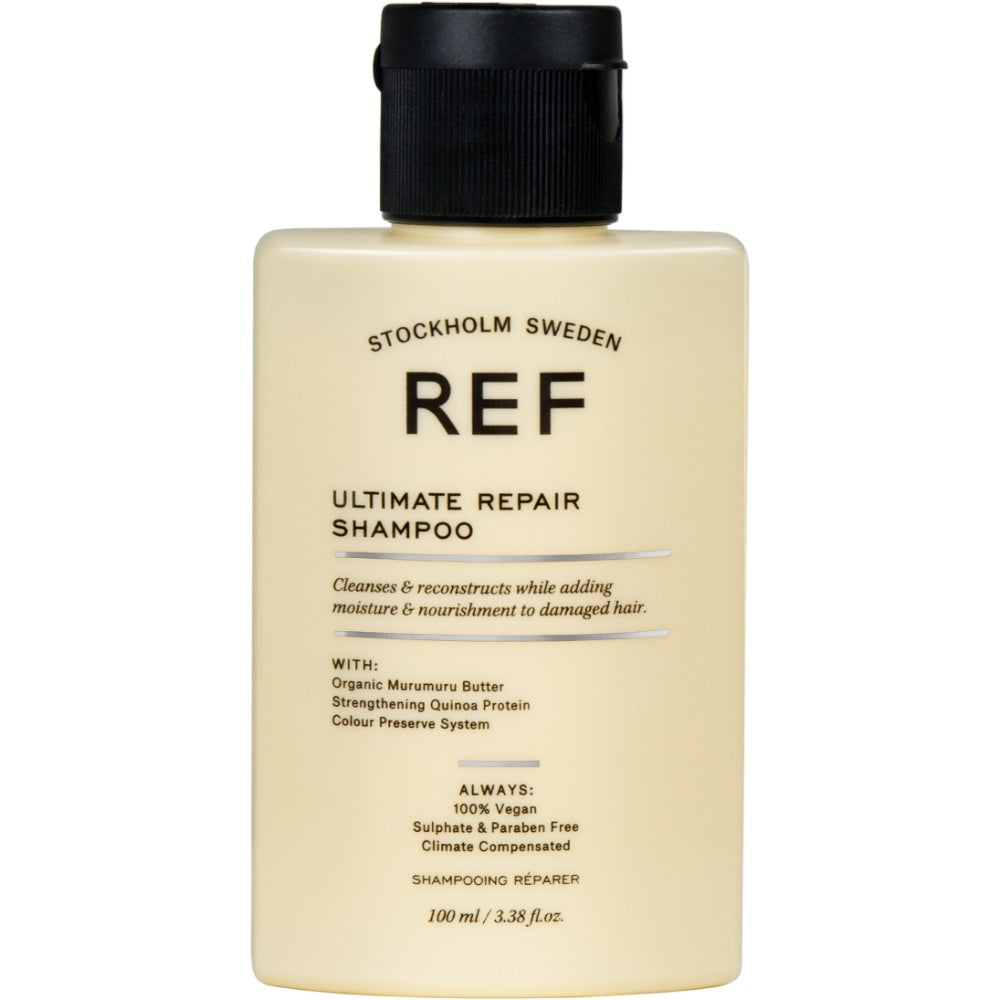 100 ml