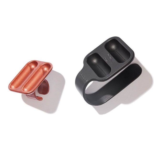 RefectoCil Browista Palette