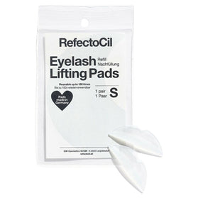 RefectoCil Eyelash Lift Refill Silicone Pads
