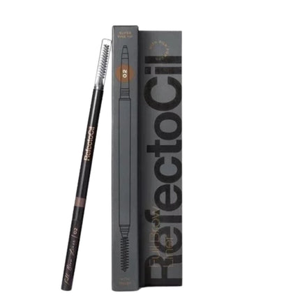 RefectoCil Full Brow Liner Multilingual